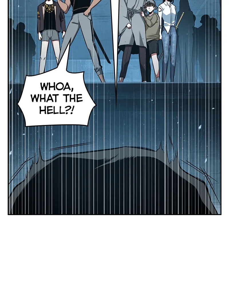 Omniscient Reader's Viewpoint - Chapter 55 - Page 130