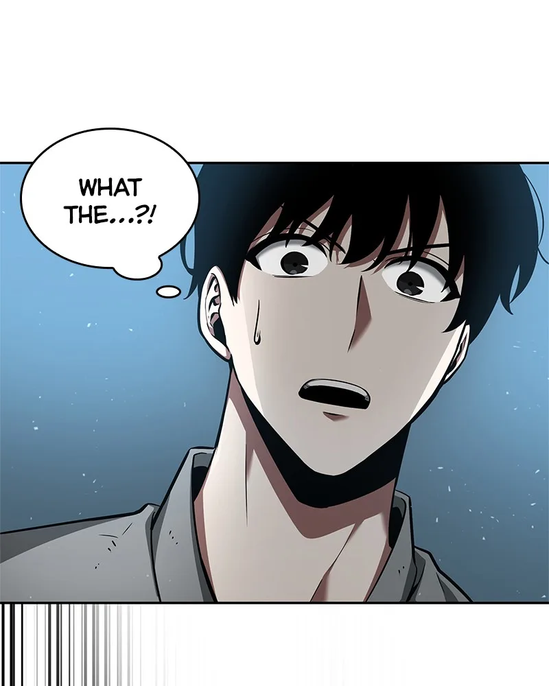 Omniscient Reader's Viewpoint - Chapter 55 - Page 131