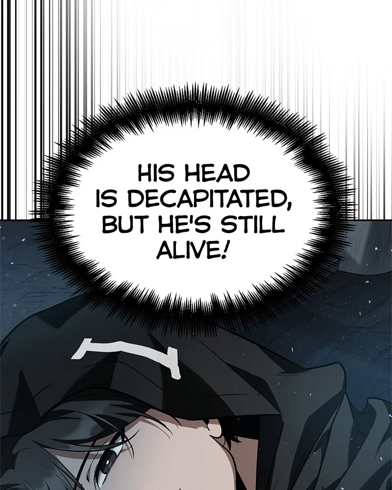 Omniscient Reader's Viewpoint - Chapter 55 - Page 132