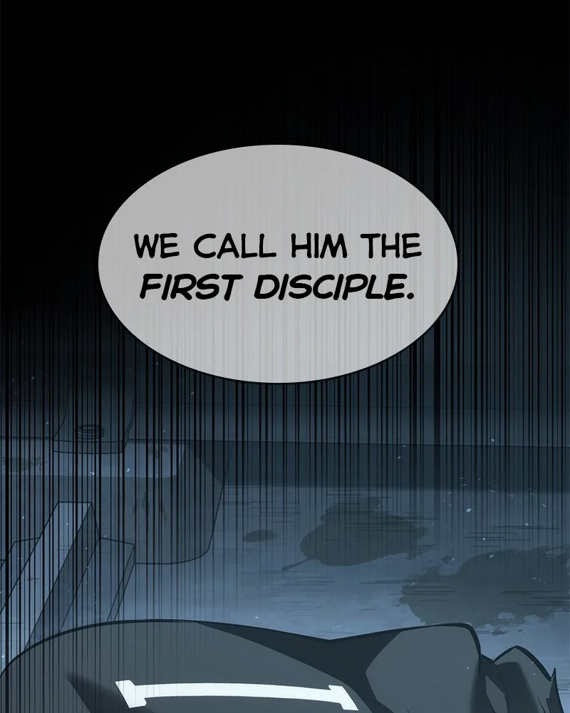 Omniscient Reader's Viewpoint - Chapter 55 - Page 138
