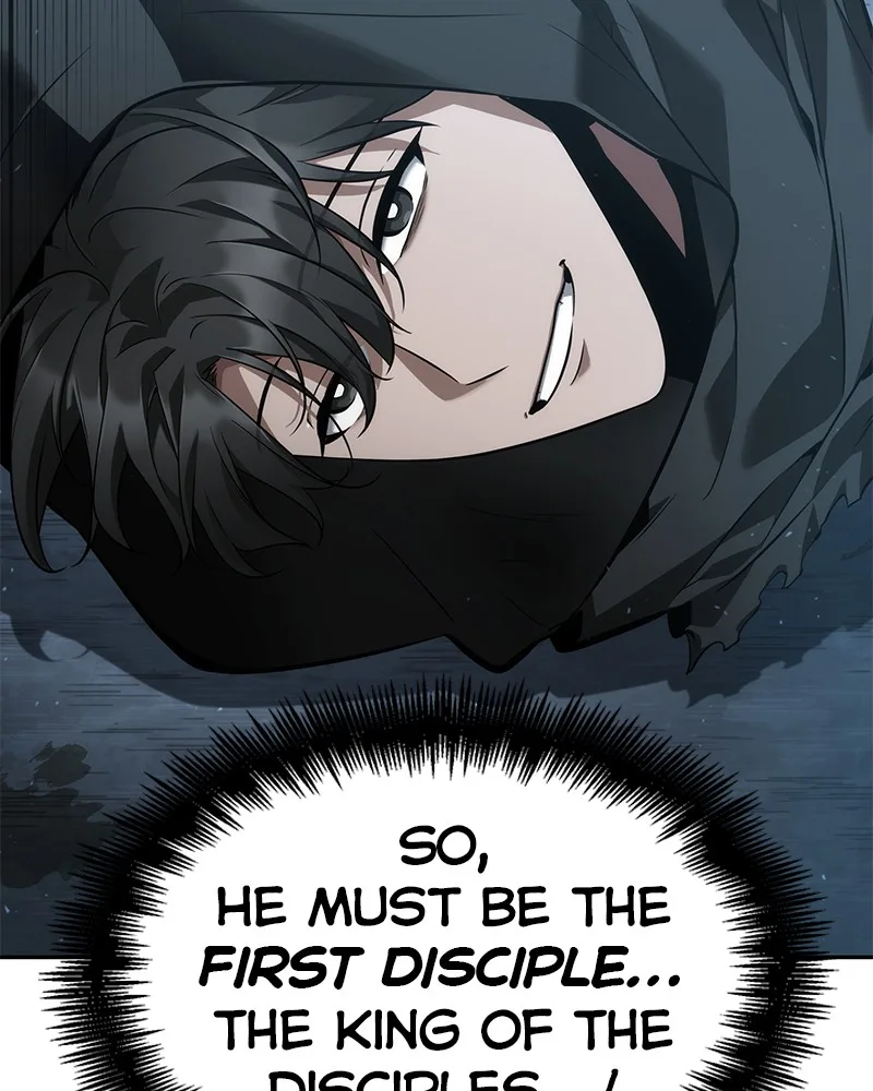Omniscient Reader's Viewpoint - Chapter 55 - Page 139