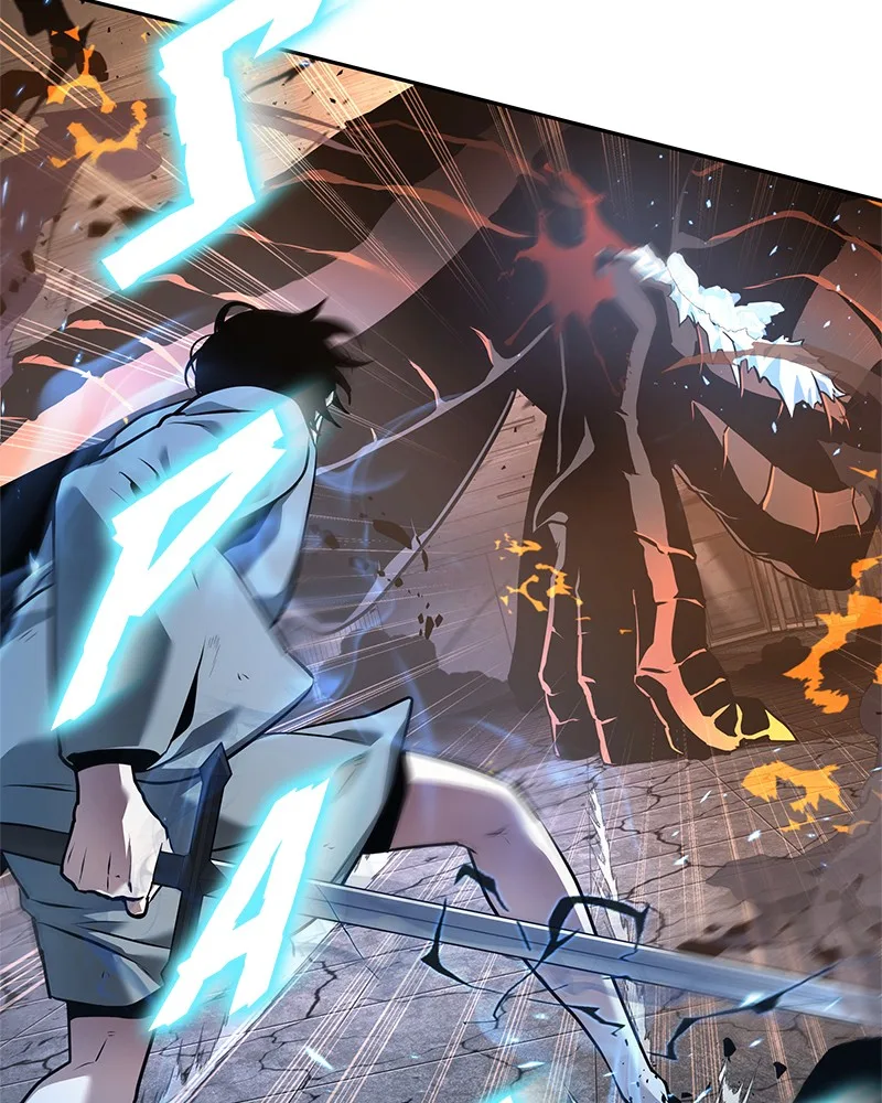 Omniscient Reader's Viewpoint - Chapter 55 - Page 14