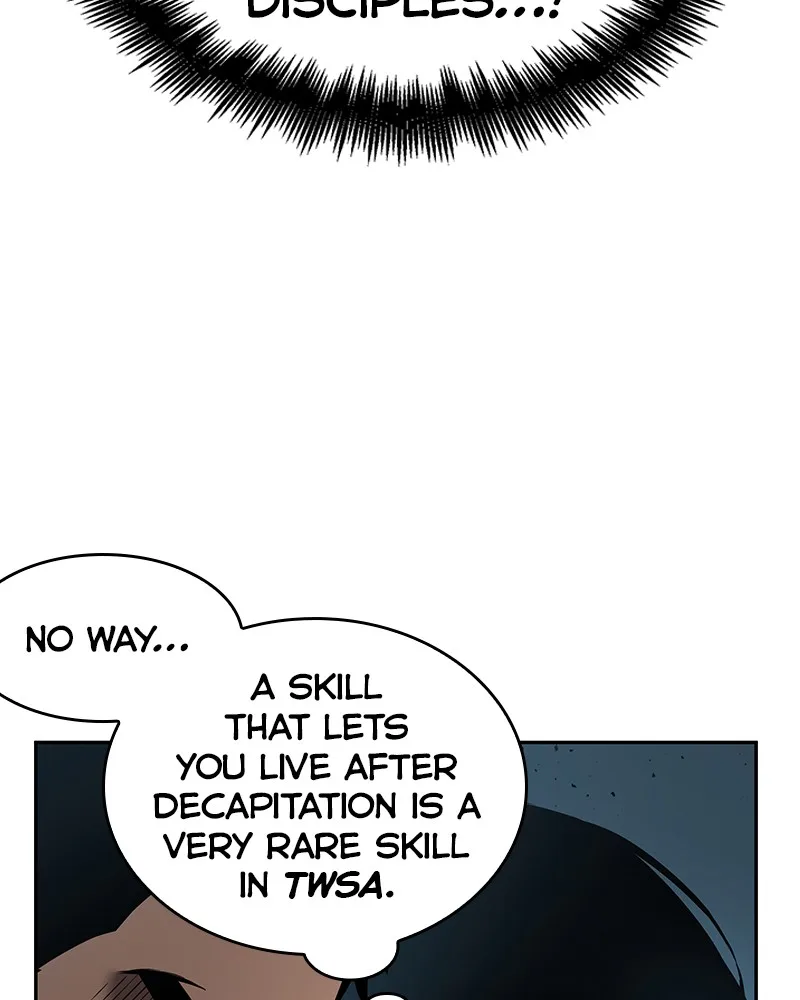 Omniscient Reader's Viewpoint - Chapter 55 - Page 140