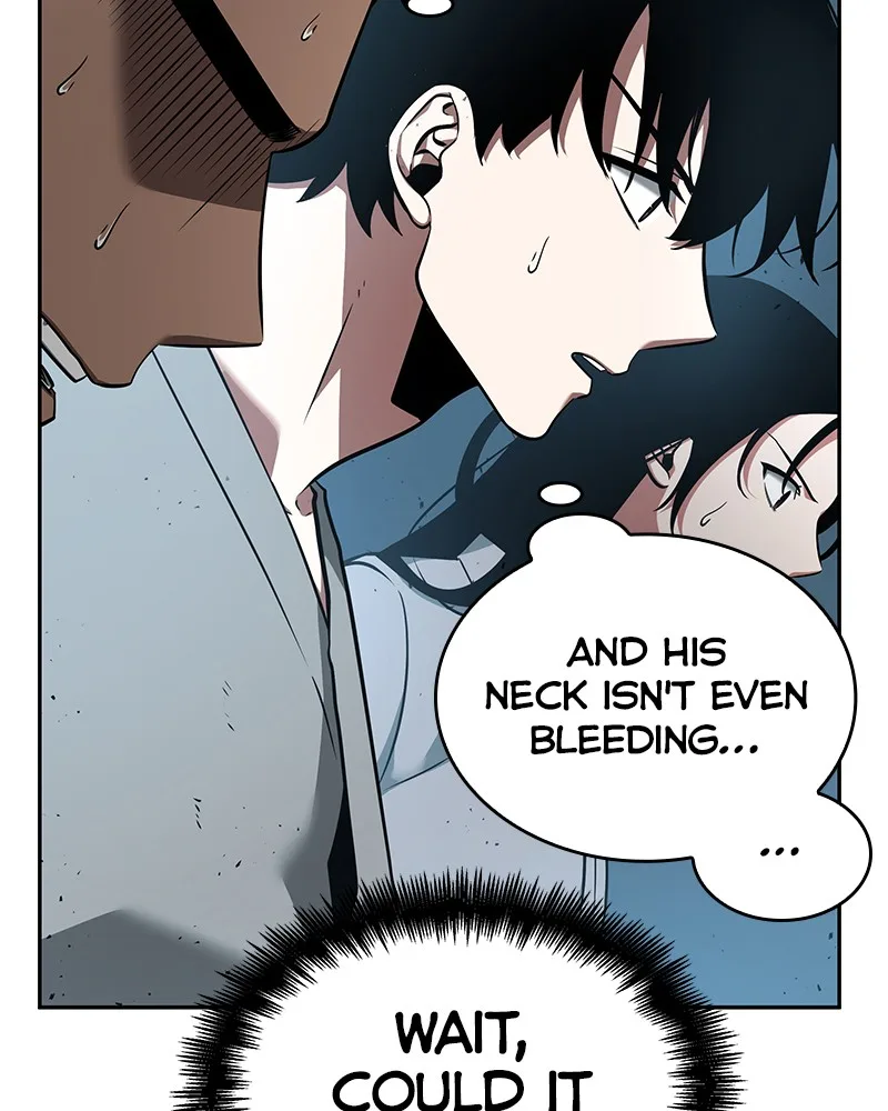 Omniscient Reader's Viewpoint - Chapter 55 - Page 141