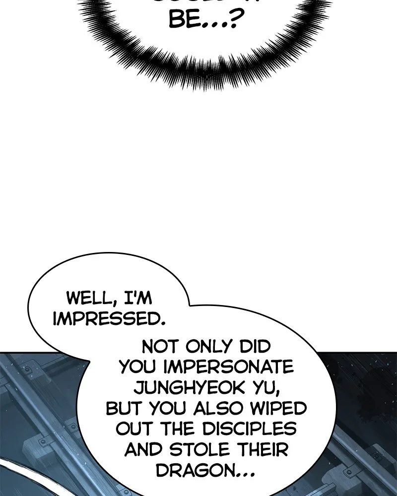 Omniscient Reader's Viewpoint - Chapter 55 - Page 142