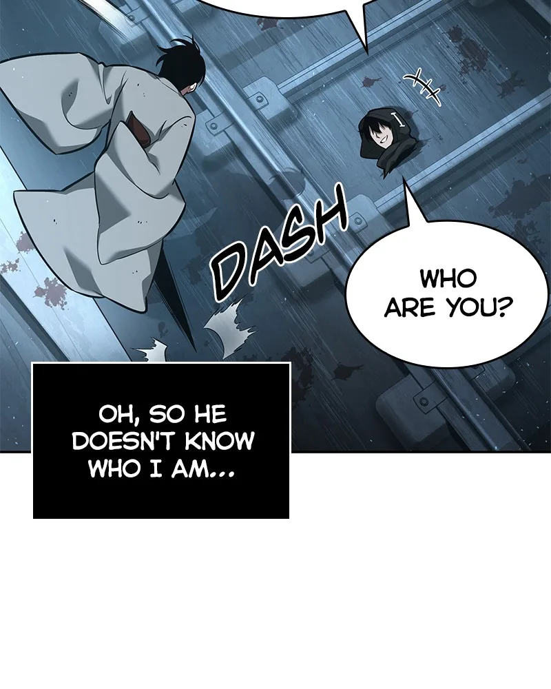 Omniscient Reader's Viewpoint - Chapter 55 - Page 143