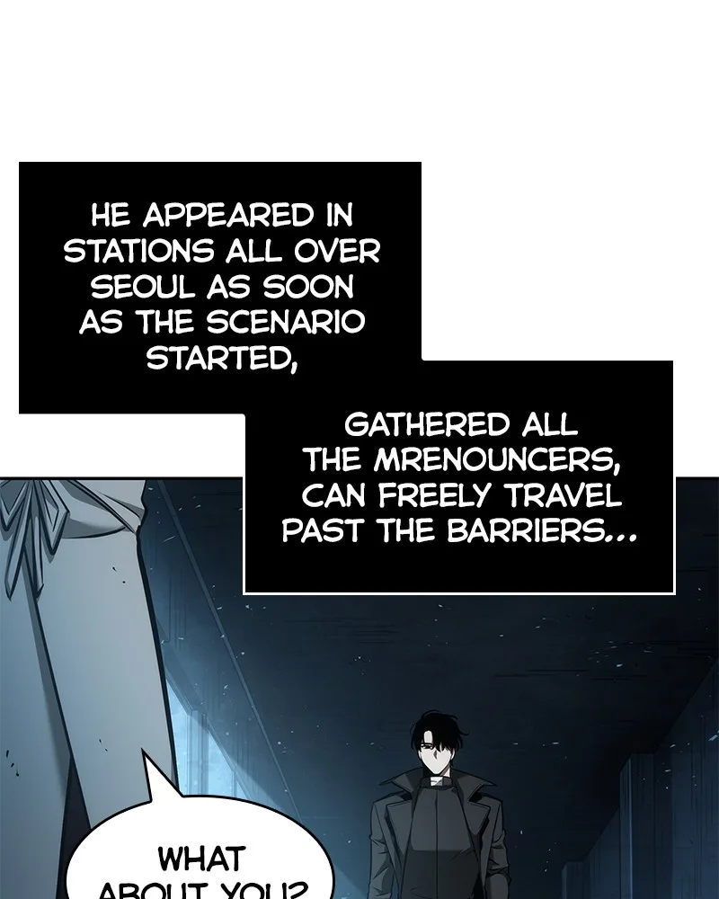 Omniscient Reader's Viewpoint - Chapter 55 - Page 144
