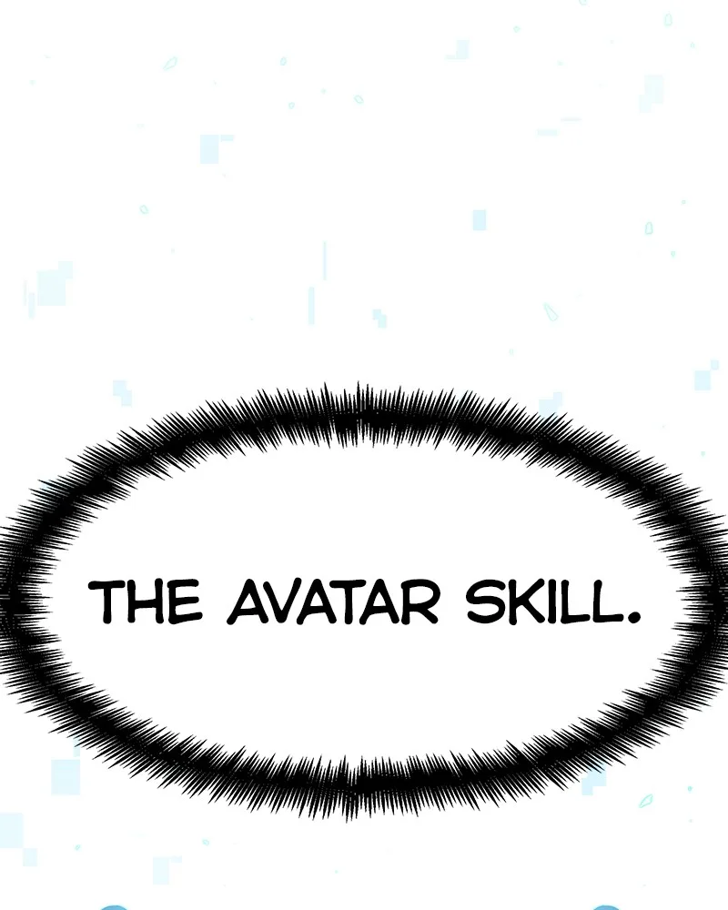 Omniscient Reader's Viewpoint - Chapter 55 - Page 146