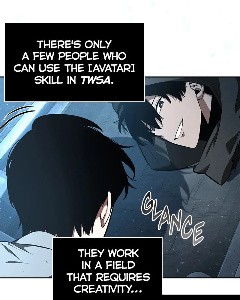 Omniscient Reader's Viewpoint - Chapter 55 - Page 148