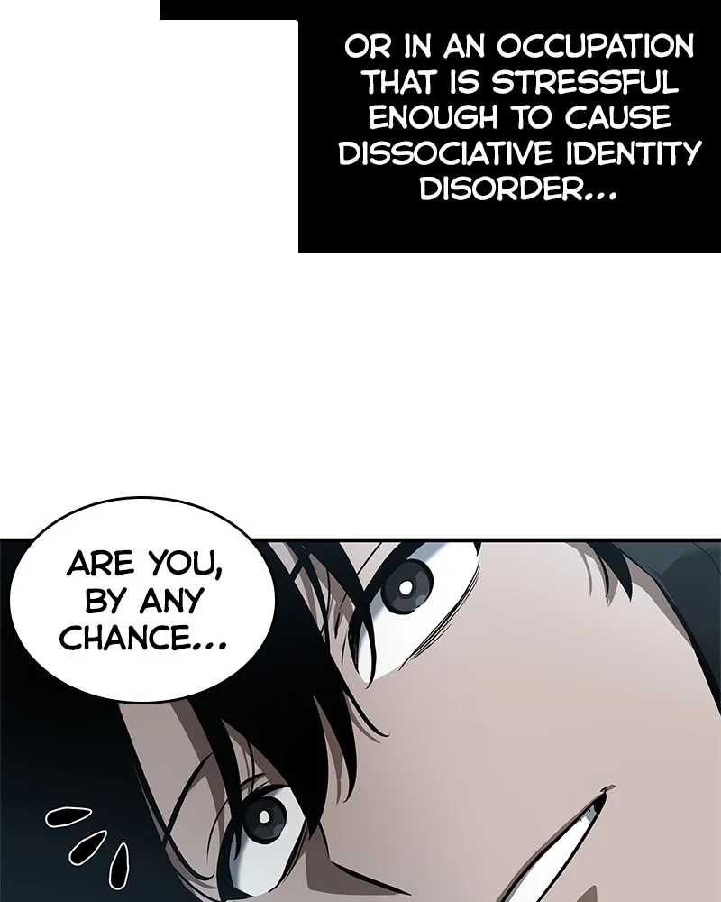 Omniscient Reader's Viewpoint - Chapter 55 - Page 149