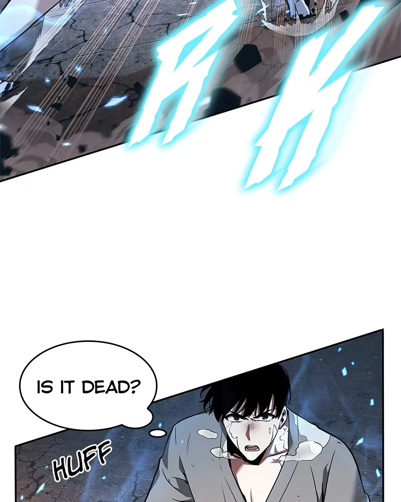 Omniscient Reader's Viewpoint - Chapter 55 - Page 15