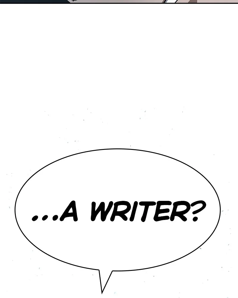 Omniscient Reader's Viewpoint - Chapter 55 - Page 150