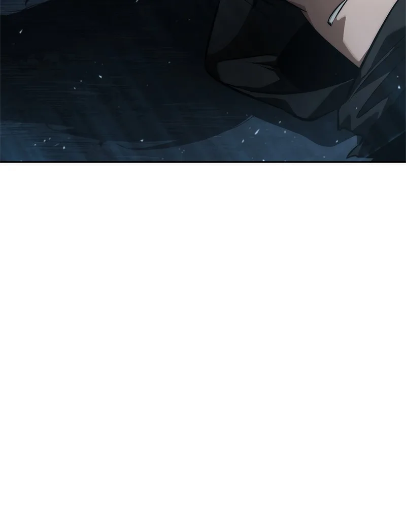 Omniscient Reader's Viewpoint - Chapter 55 - Page 152