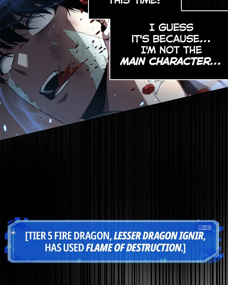 Omniscient Reader's Viewpoint - Chapter 55 - Page 20