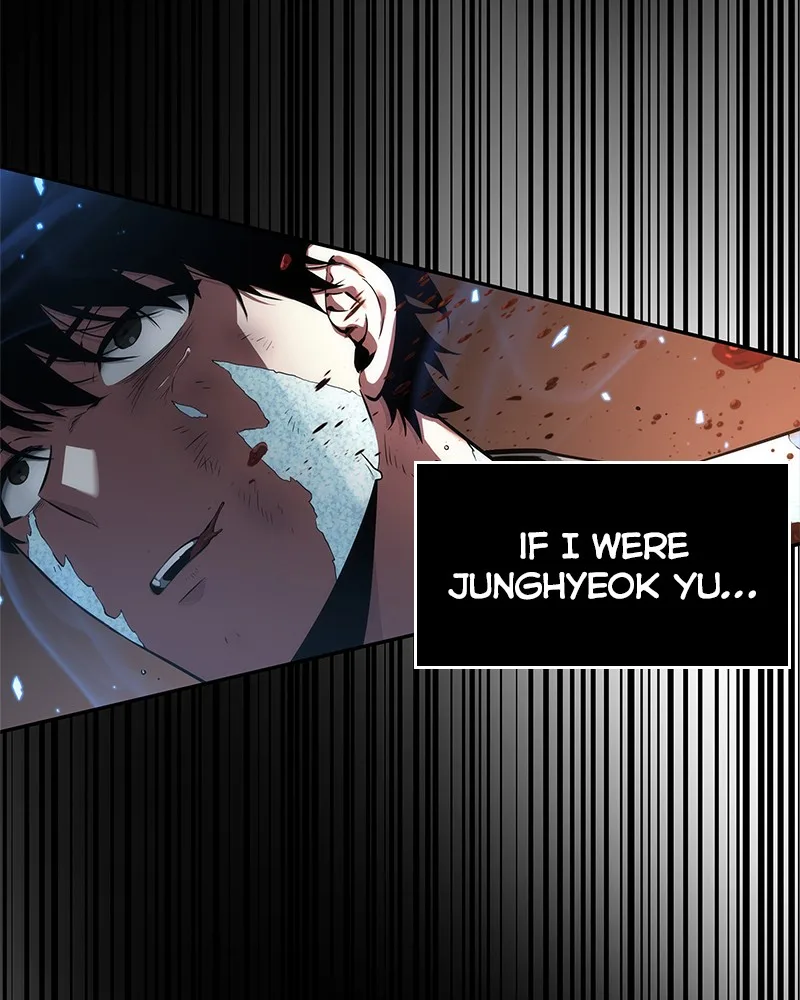 Omniscient Reader's Viewpoint - Chapter 55 - Page 21