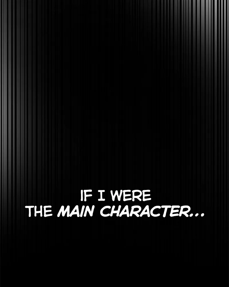 Omniscient Reader's Viewpoint - Chapter 55 - Page 22