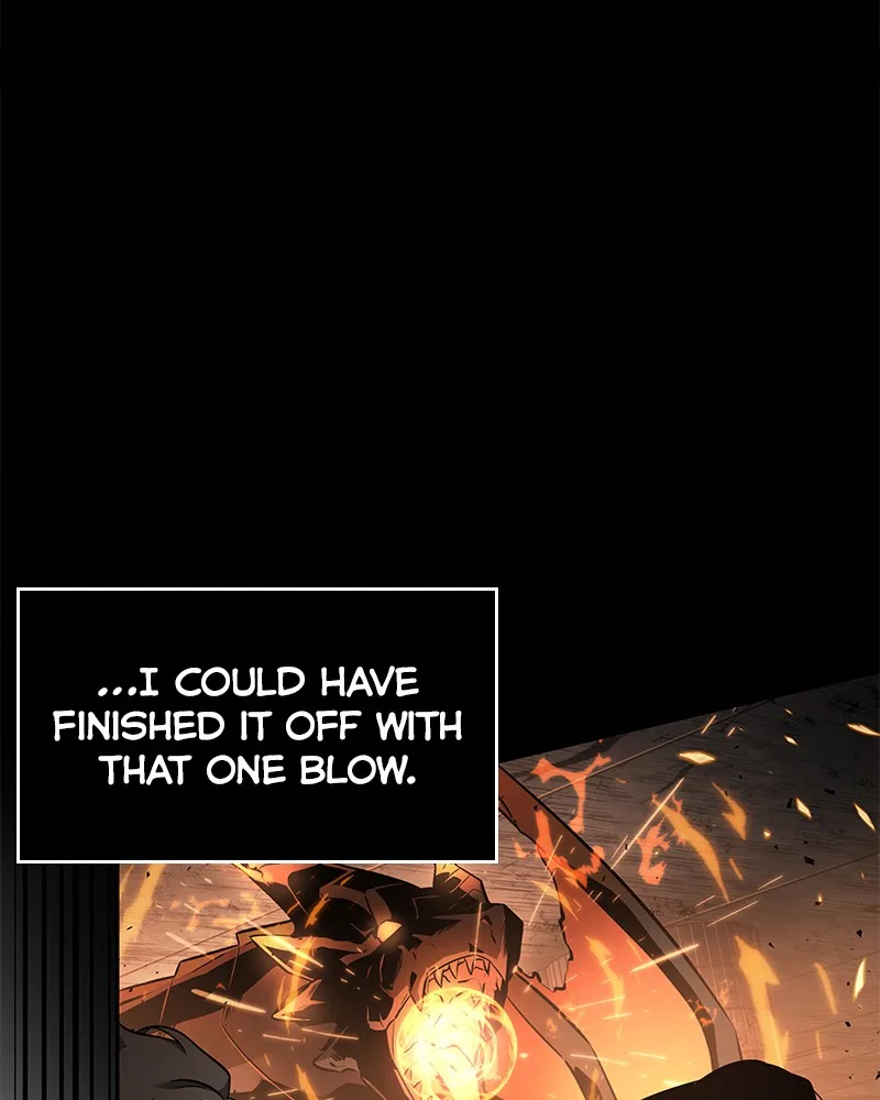 Omniscient Reader's Viewpoint - Chapter 55 - Page 23