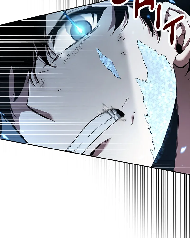 Omniscient Reader's Viewpoint - Chapter 55 - Page 25