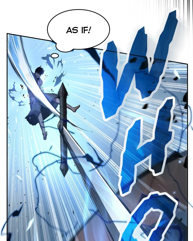 Omniscient Reader's Viewpoint - Chapter 55 - Page 26
