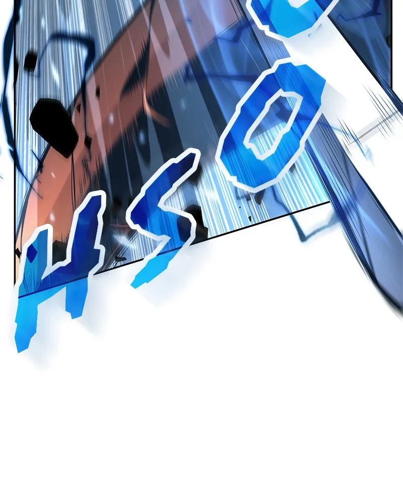 Omniscient Reader's Viewpoint - Chapter 55 - Page 27