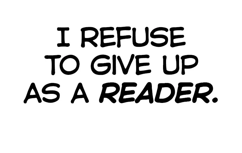 Omniscient Reader's Viewpoint - Chapter 55 - Page 28