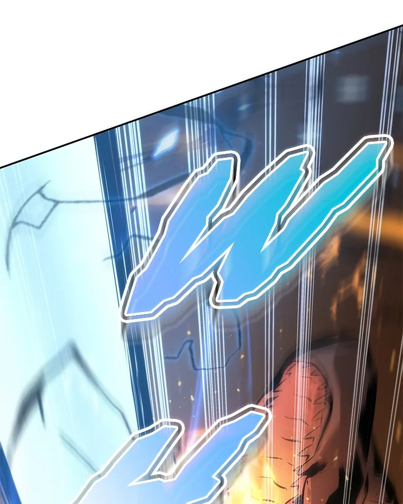 Omniscient Reader's Viewpoint - Chapter 55 - Page 29