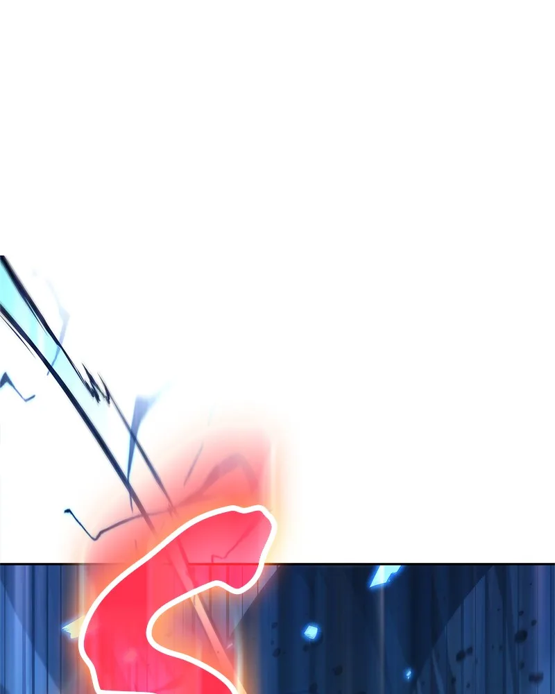 Omniscient Reader's Viewpoint - Chapter 55 - Page 3