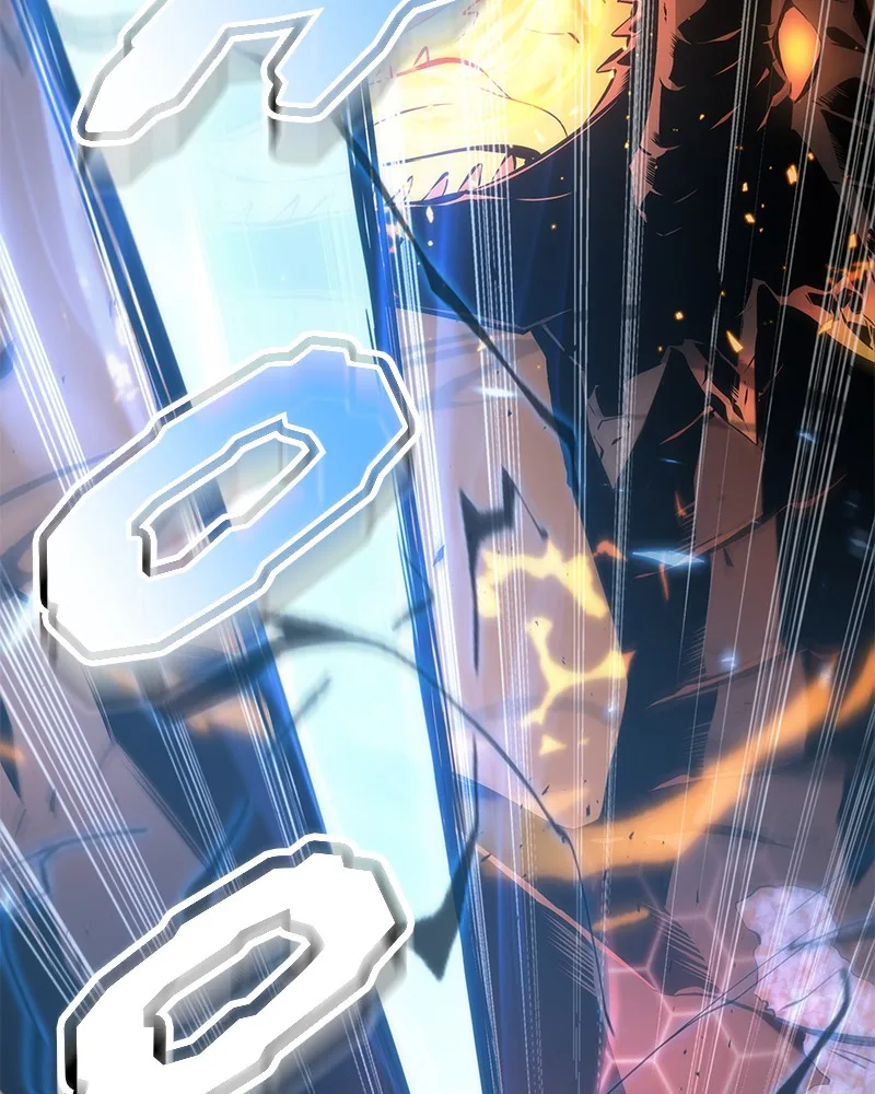 Omniscient Reader's Viewpoint - Chapter 55 - Page 30