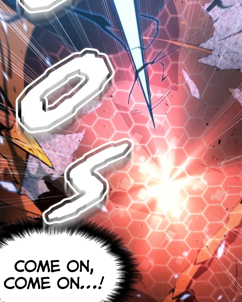 Omniscient Reader's Viewpoint - Chapter 55 - Page 31