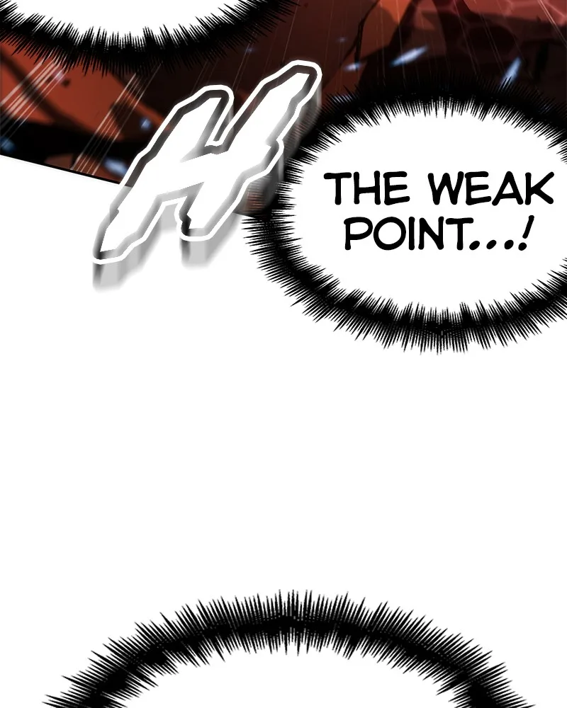 Omniscient Reader's Viewpoint - Chapter 55 - Page 32
