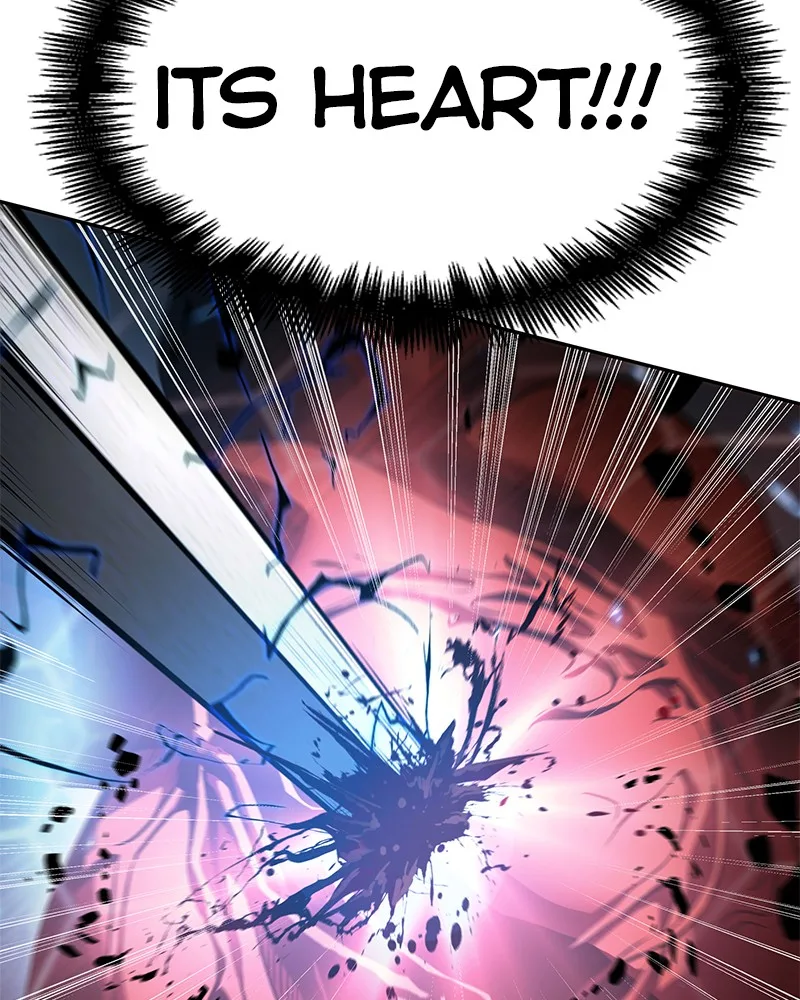 Omniscient Reader's Viewpoint - Chapter 55 - Page 33