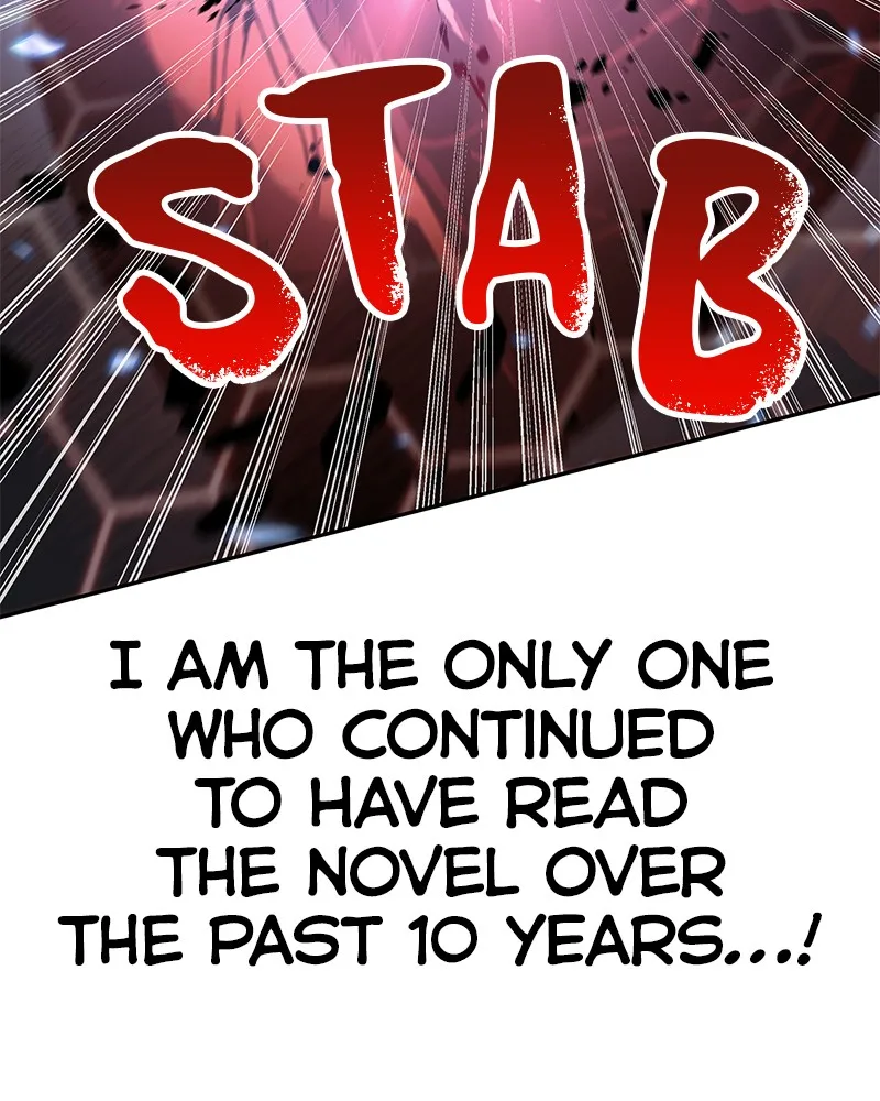 Omniscient Reader's Viewpoint - Chapter 55 - Page 34