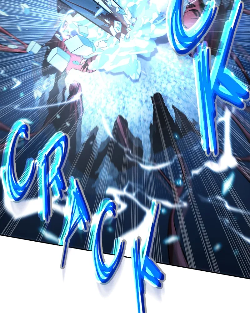 Omniscient Reader's Viewpoint - Chapter 55 - Page 36