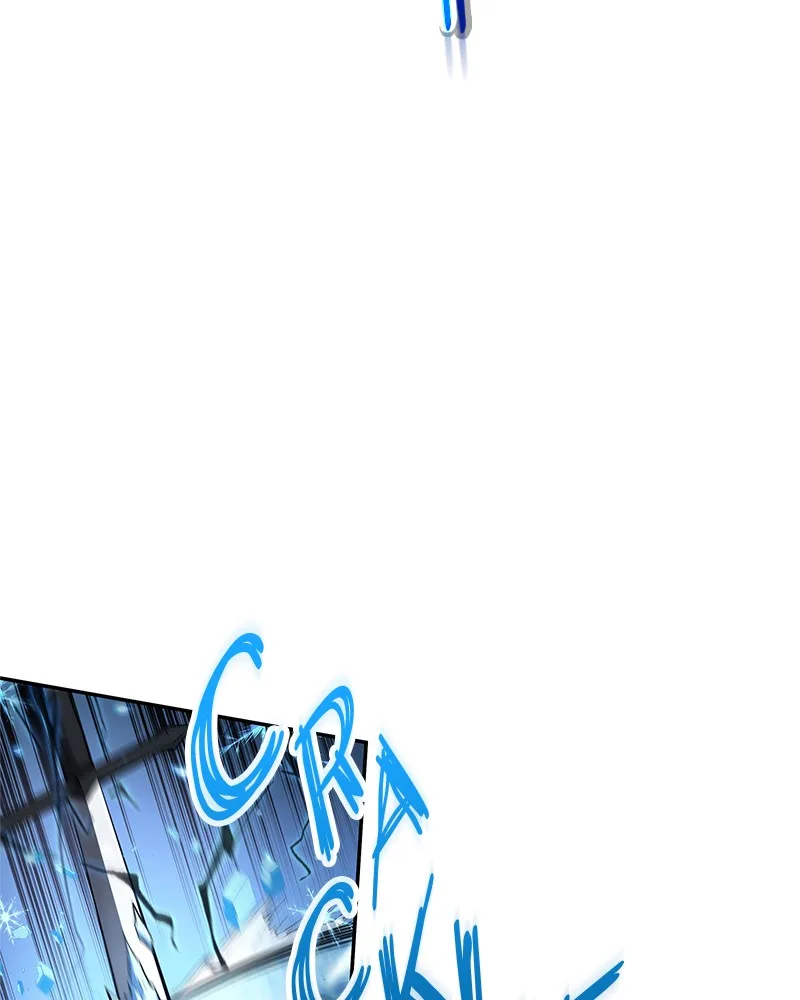 Omniscient Reader's Viewpoint - Chapter 55 - Page 37
