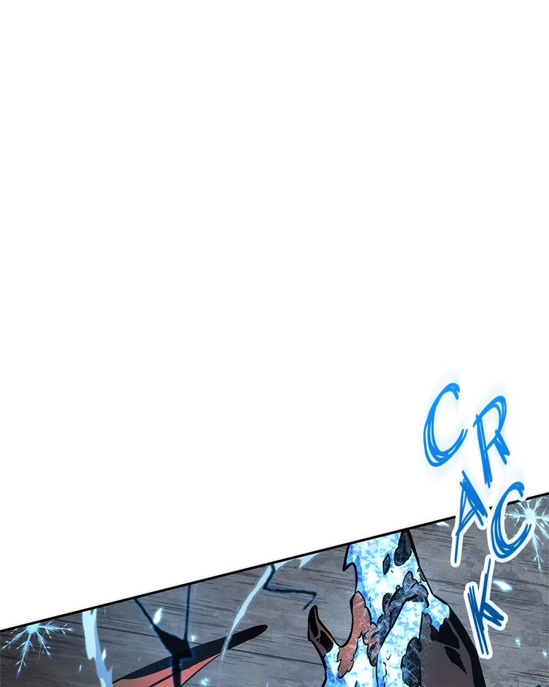 Omniscient Reader's Viewpoint - Chapter 55 - Page 39