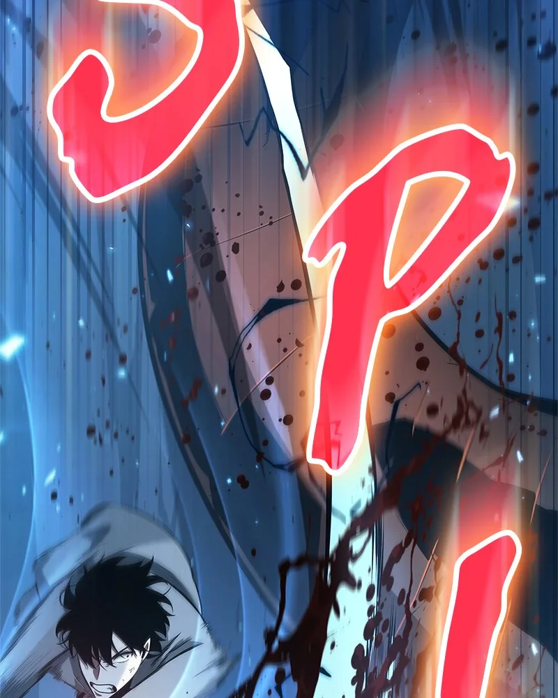 Omniscient Reader's Viewpoint - Chapter 55 - Page 4