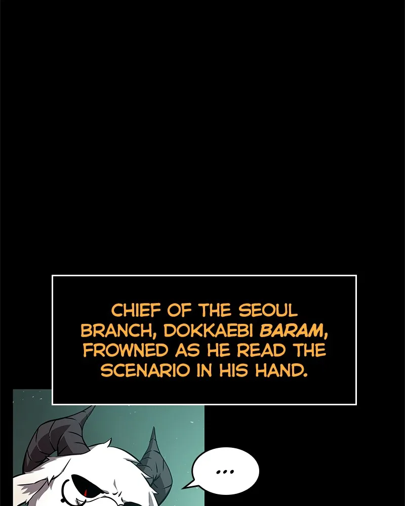 Omniscient Reader's Viewpoint - Chapter 55 - Page 43