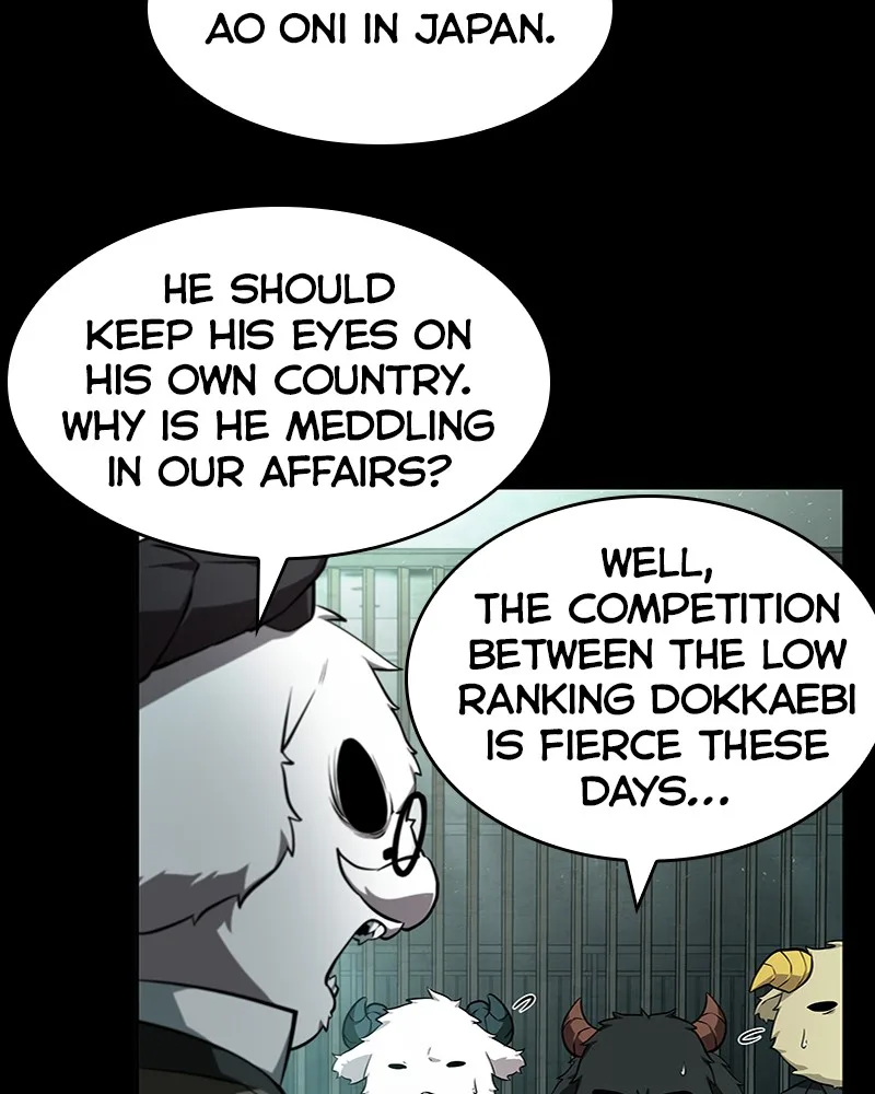 Omniscient Reader's Viewpoint - Chapter 55 - Page 46