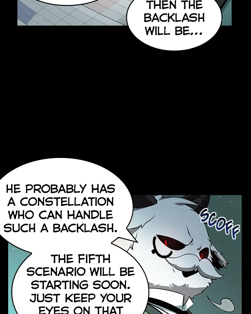 Omniscient Reader's Viewpoint - Chapter 55 - Page 49