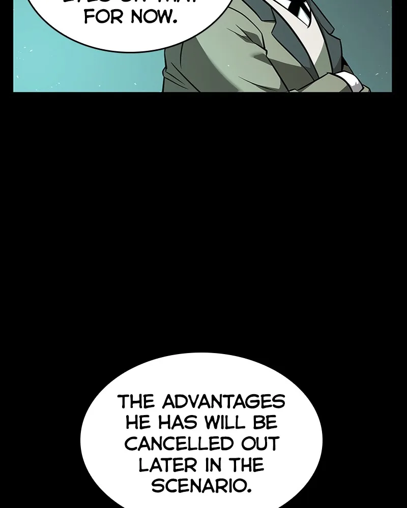 Omniscient Reader's Viewpoint - Chapter 55 - Page 50