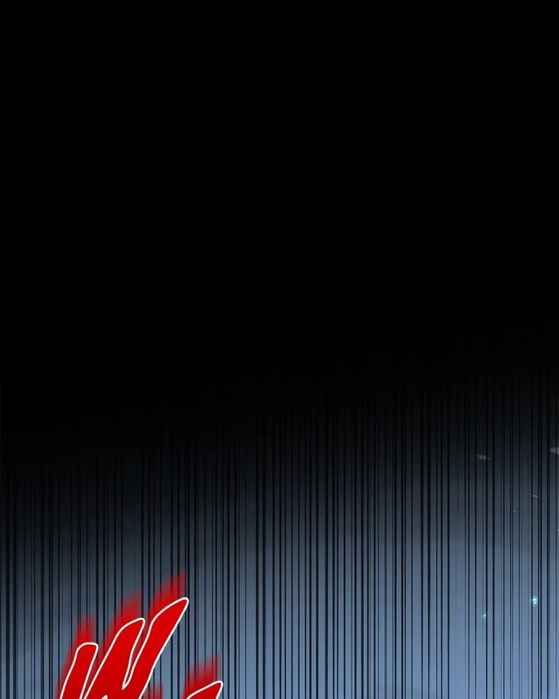 Omniscient Reader's Viewpoint - Chapter 55 - Page 52