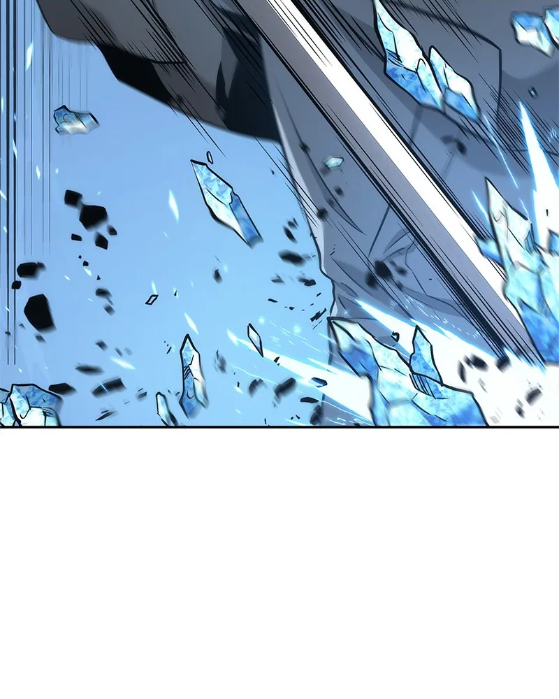 Omniscient Reader's Viewpoint - Chapter 55 - Page 54