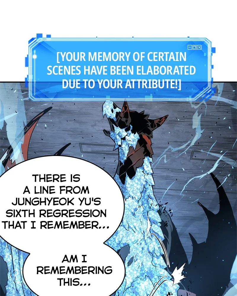 Omniscient Reader's Viewpoint - Chapter 55 - Page 55