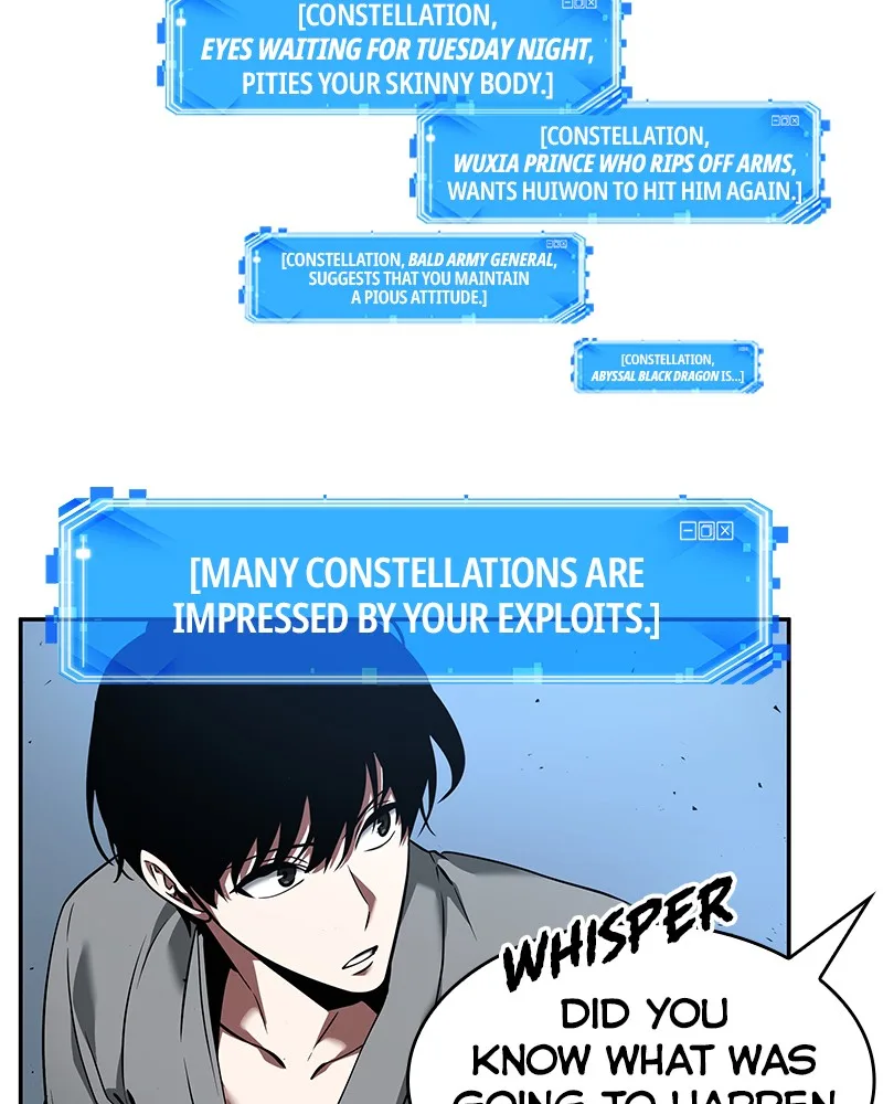 Omniscient Reader's Viewpoint - Chapter 55 - Page 62