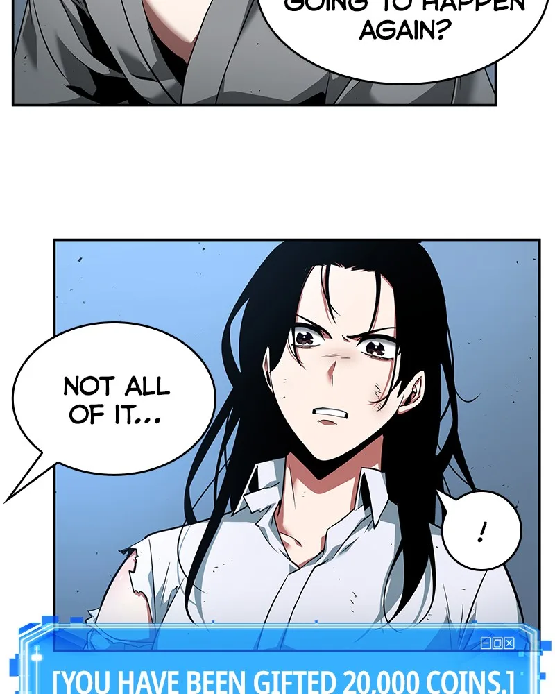 Omniscient Reader's Viewpoint - Chapter 55 - Page 63