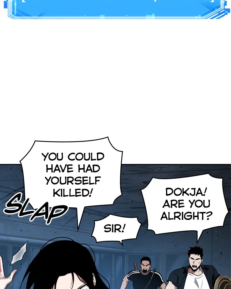 Omniscient Reader's Viewpoint - Chapter 55 - Page 64