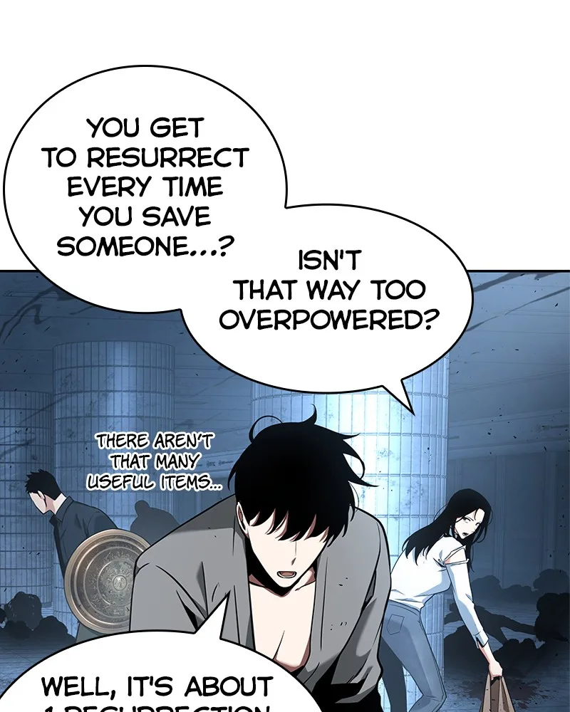 Omniscient Reader's Viewpoint - Chapter 55 - Page 68