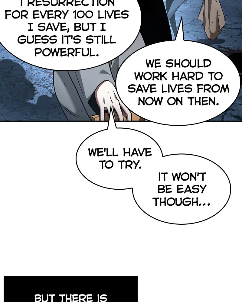 Omniscient Reader's Viewpoint - Chapter 55 - Page 69