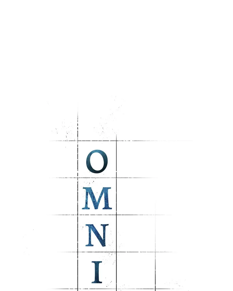 Omniscient Reader's Viewpoint - Chapter 55 - Page 7