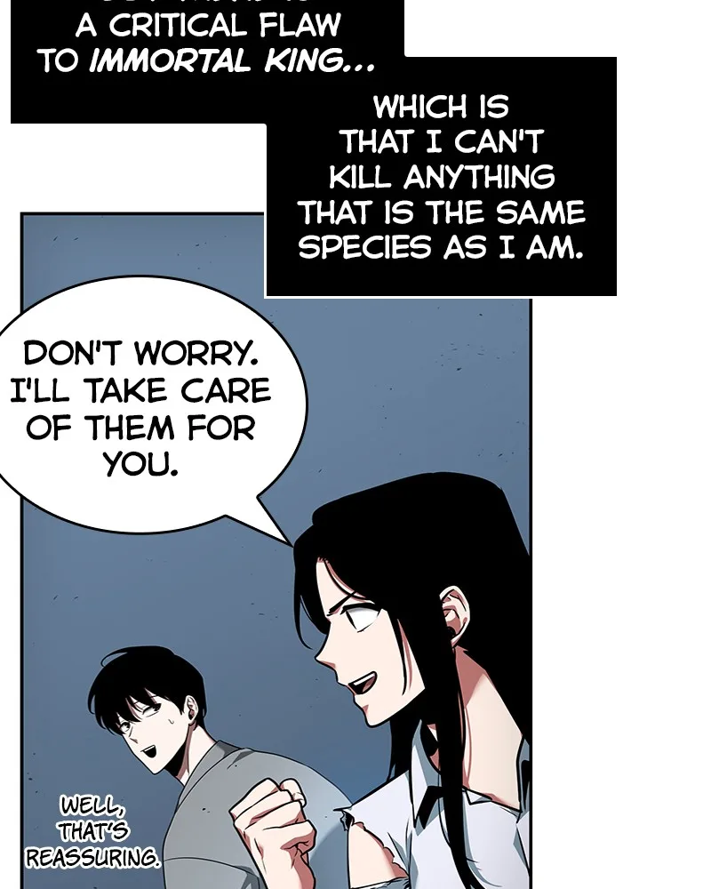 Omniscient Reader's Viewpoint - Chapter 55 - Page 70